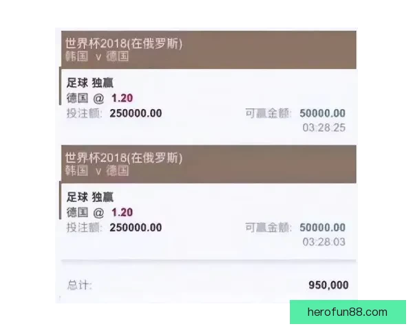 精选世界杯竞猜平台推荐 轻松获取最佳投注体验与赔率分析