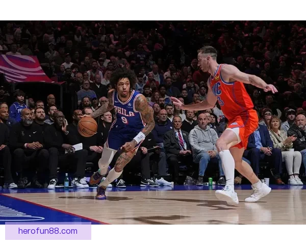 复出狂砍35分恩比德自信满满出手投篮手感火热