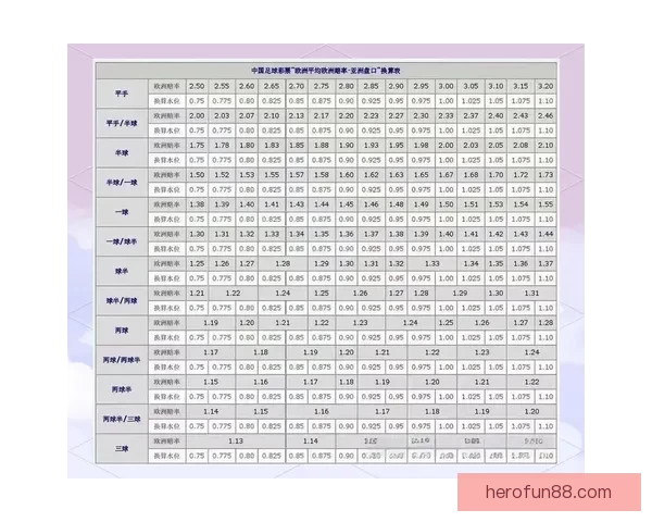 足球竞猜入口全面解析，助您轻松掌握竞猜技巧与投注策略