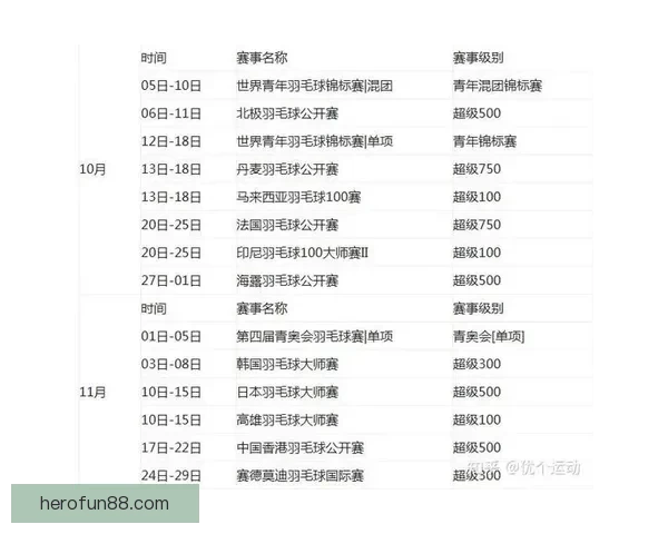 2026世界杯精彩赛事全程直播网站推荐最新入口和观看指南