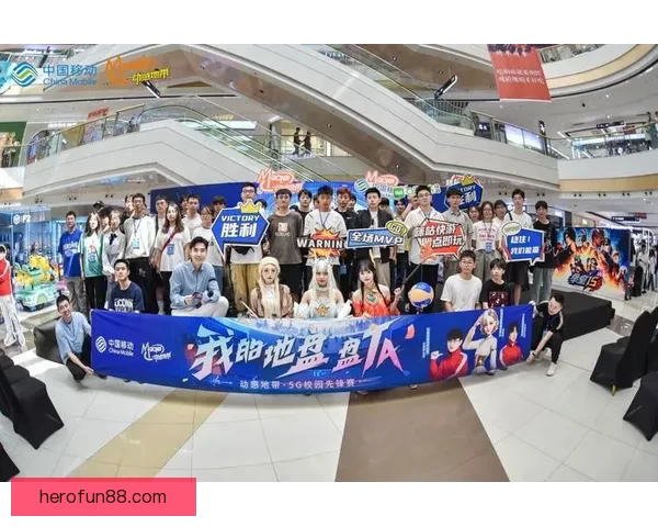 精彩赛事尽在掌握，体育竞猜助你赢取丰厚奖励