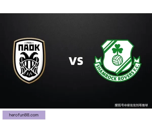 美加墨世界杯竞猜预测分析与赛事前瞻：谁能脱颖而出晋级决赛