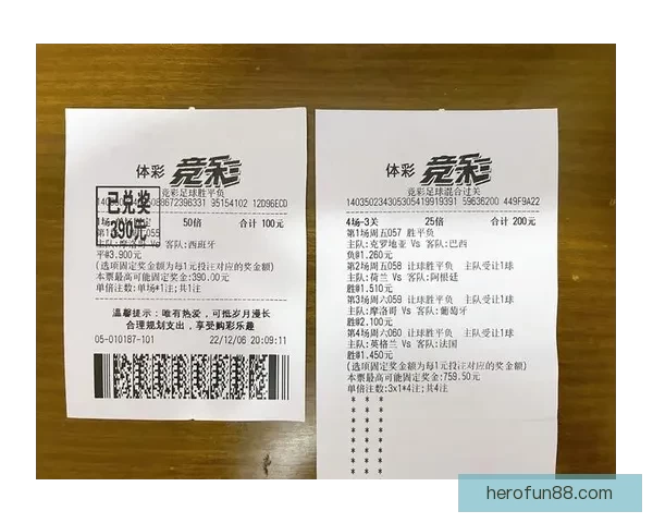 世界杯竞猜赔率波动分析揭示比赛走势与球队实力变化的深度解读